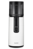 PLP_MAIN PLP_MAIN_white